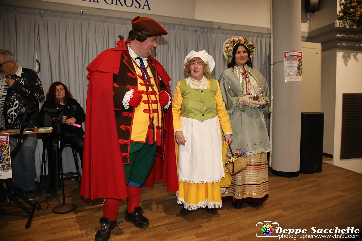 VBS_9943 - Investitura Maschere Carnevale Nichelino 2025.jpg